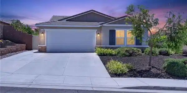 22701 Summer Sage