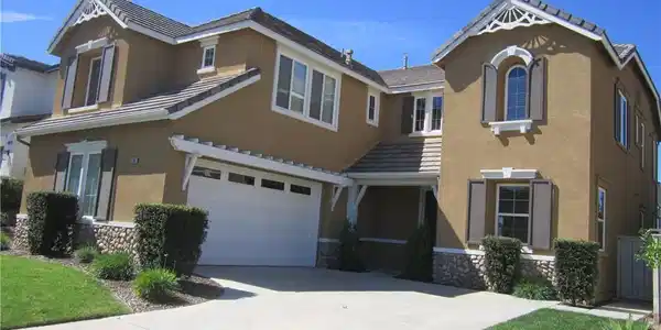 11268 Price