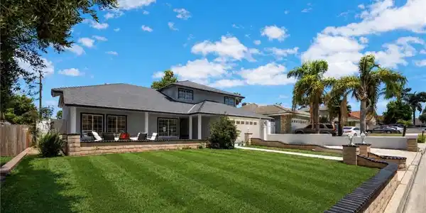 2515 Monterey Peninsula