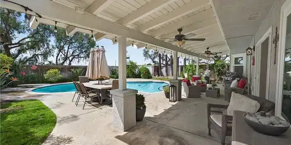 31866 Stoney Creek