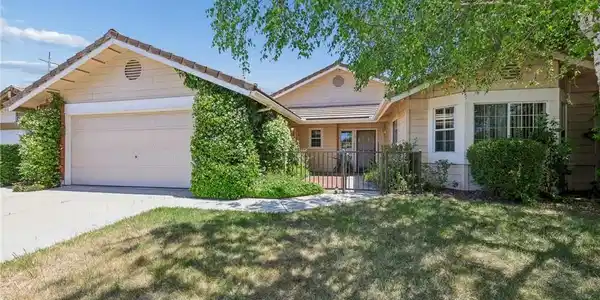 1720 Willowbank Lane
