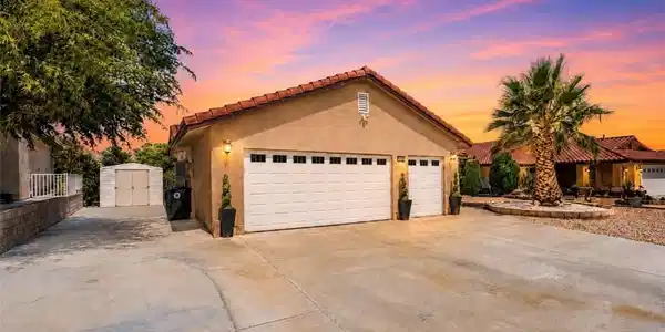 27951 Evergreen Lane