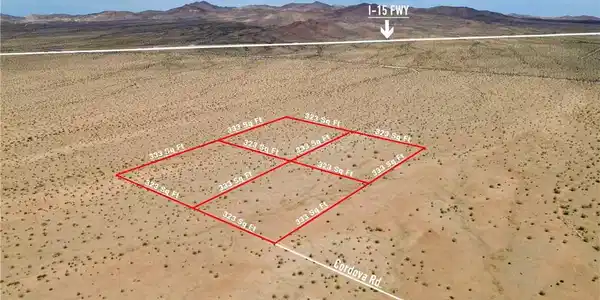 2 Cordova
