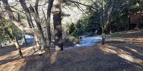 0 Arosa Drive