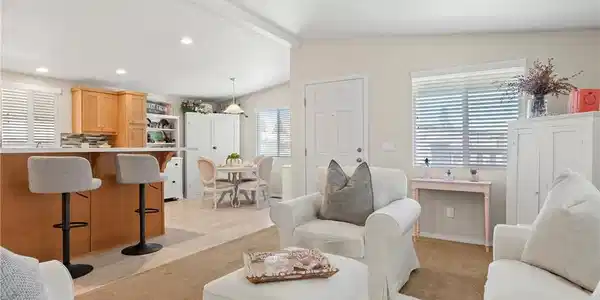 1424 Glengrove