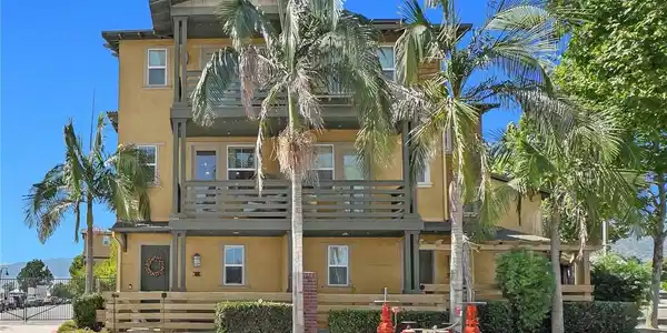 441 S Glendora Avenue