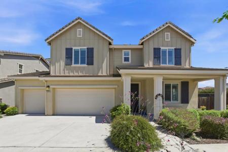 6600 Bogiala Way