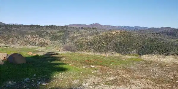 5236 Royal Canyon Lane
