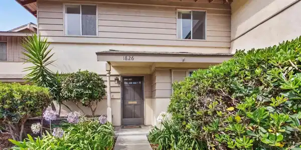 1826 Crater Drive