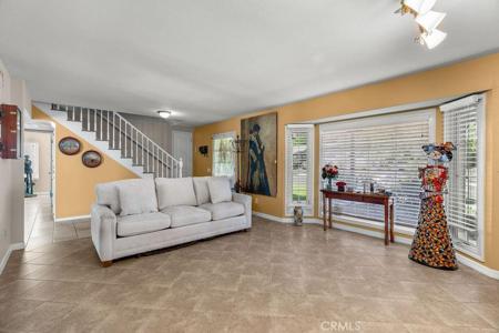 5444 Peacock Lane