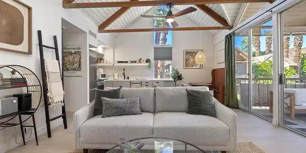 78155 Cabrillo Lane