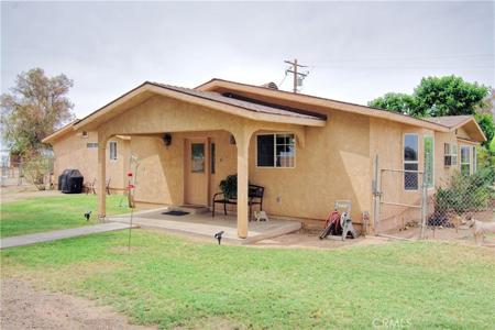 9246 6th Ave