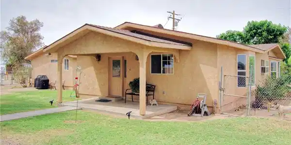 9246 6th Ave
