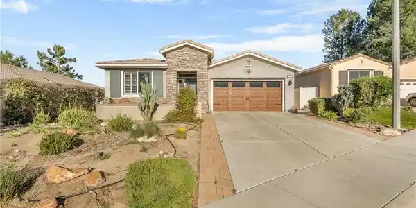312 Pipe Springs