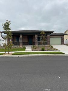 334 Wisteria Street