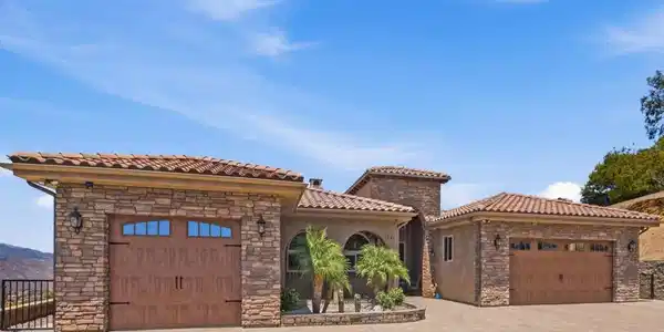 1781 Old Horse Trail