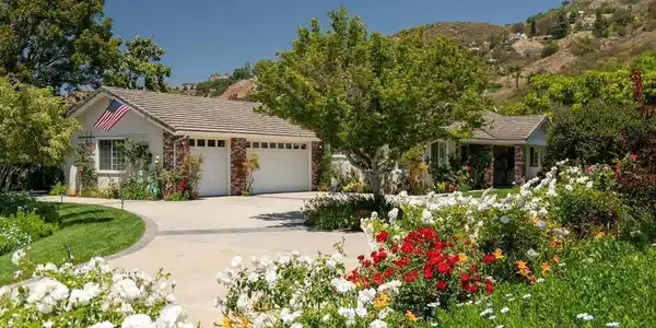 1453 Margarita Glen