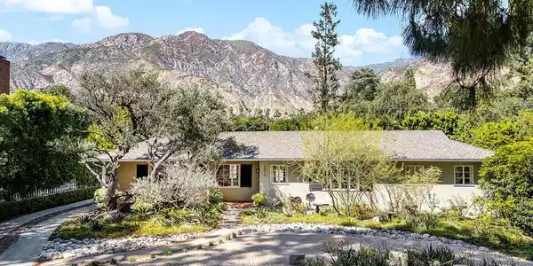 1973 Midwick Drive