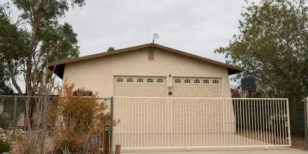 944 Flamingo Avenue