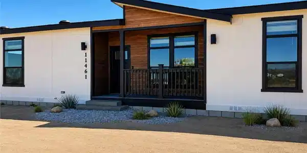 11461 Buena Vista Road