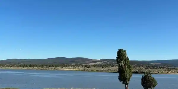 0 Lake View Drive