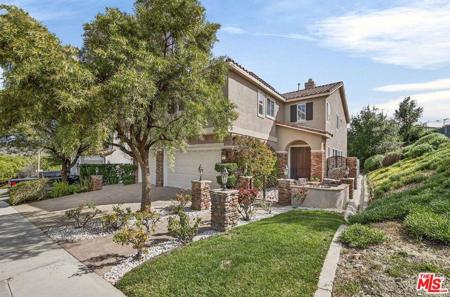28346 Linda Vista Street