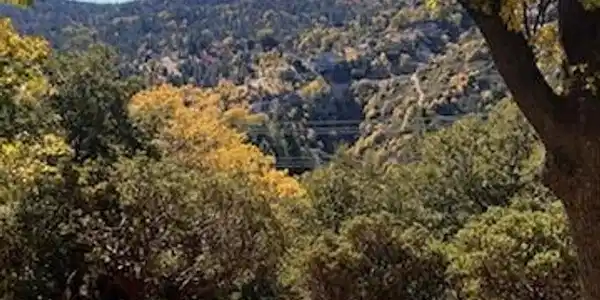 0 Grass Valley Road