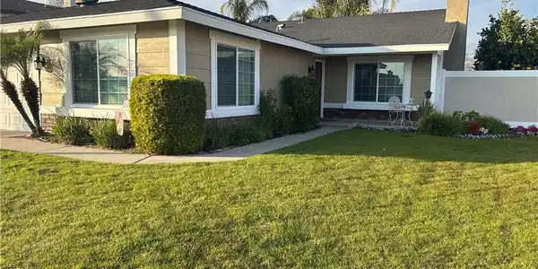 28362 Sycamore