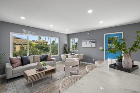 148 Sierra Vista Dr