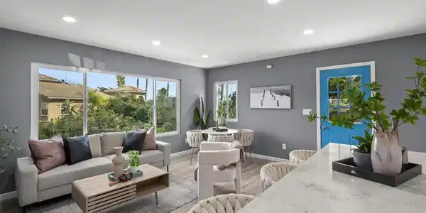 148 Sierra Vista Dr