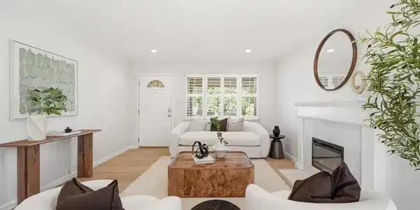 2734 Coit Drive