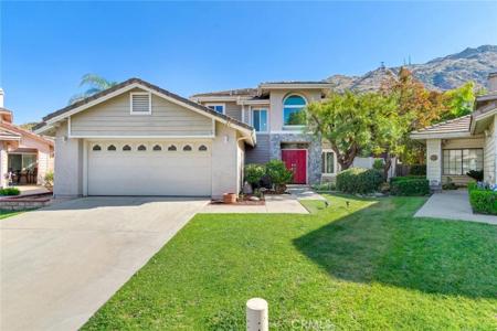 10494 Valley Crest
