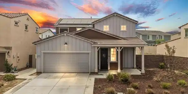 29162 Tarragon