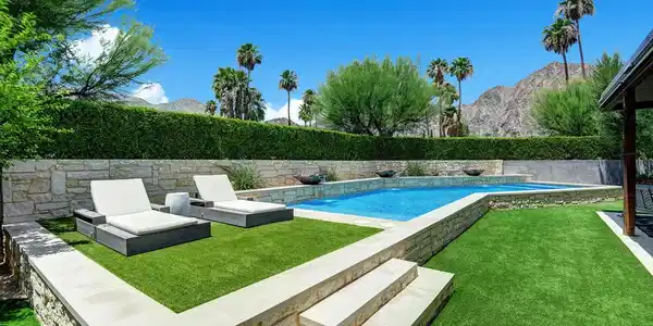 48750 Avenida El Nido