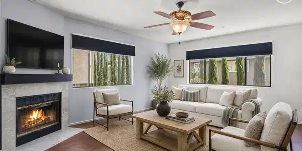 42 Esperanza Avenue
