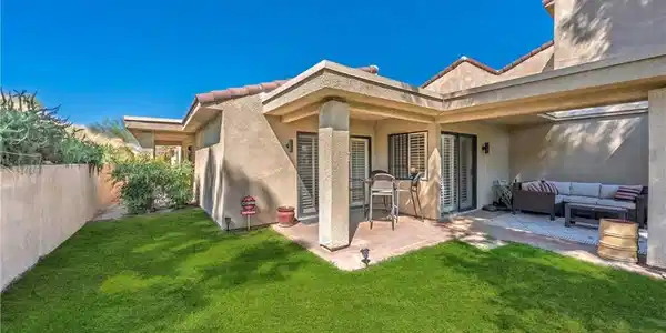 72299 Blueridge Court