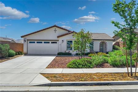 573 Corkwood Street