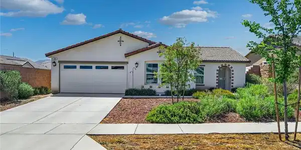 573 Corkwood Street