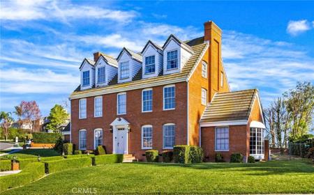 1909 Scenic Ridge