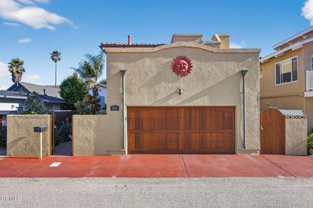 5114 Marlin Way
