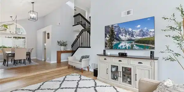 31981 Lazy Glen Lane