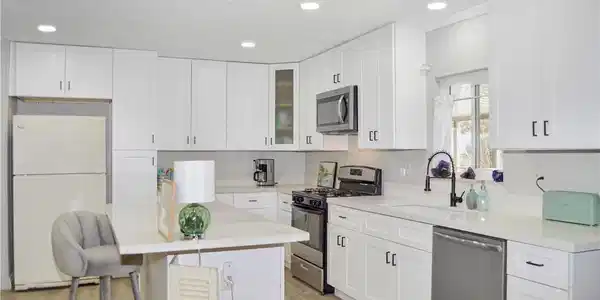 10203 Overland Trail
