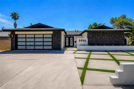 5996 College ave
