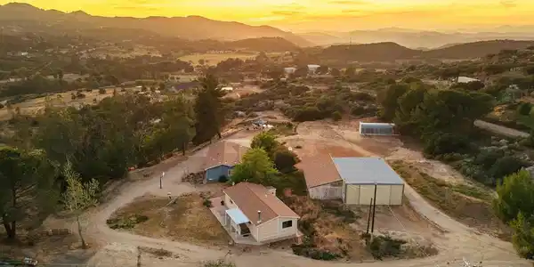 22170 JAPATUL VALLEY RD