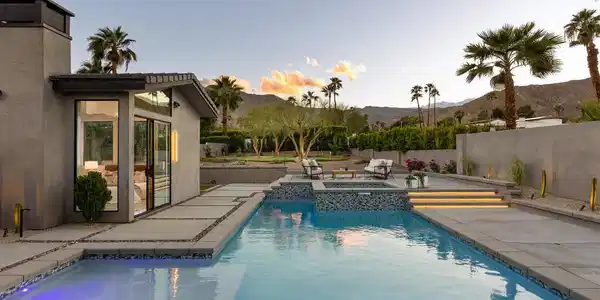 71501 Sahara Road