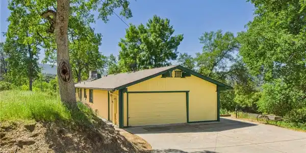 40170 Hillsborough Loop