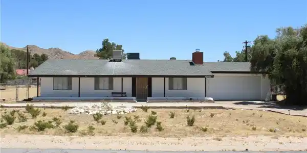 15975 Venango Road