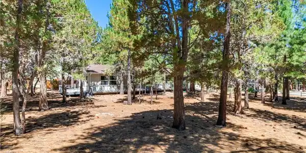 0 Manzanita Lane