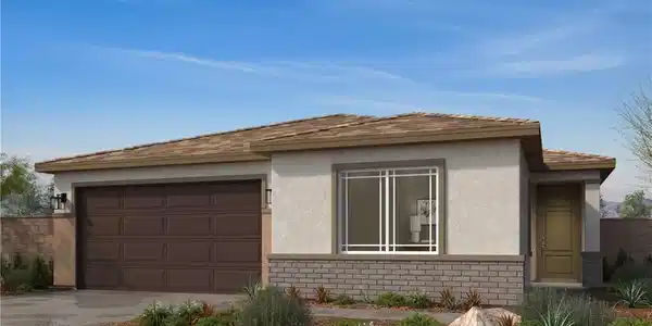 29585 Shervin Drive