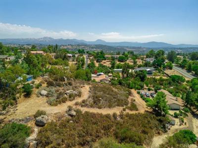 688 Starbright Ln